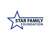 https://www.logocontest.com/public/logoimage/1354167622Star Family Foundation.png